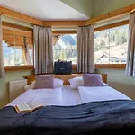 Lechlife Travelhouse Aparthotel