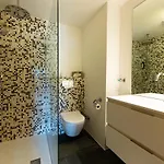 Lechlife Travelhouse Aparthotel 4*