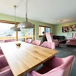 Lechlife Travelhouse Reuthe