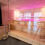 Lechlife Travelhouse Aparthotel 4*