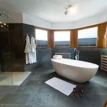 Lechlife Travelhouse