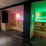 Lechlife Travelhouse
