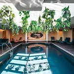Lechlife Travelhouse Aparthotel