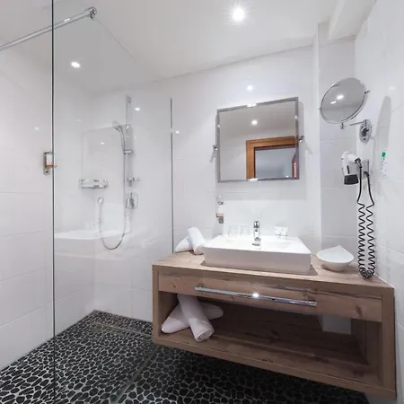 Lechlife Travelhouse