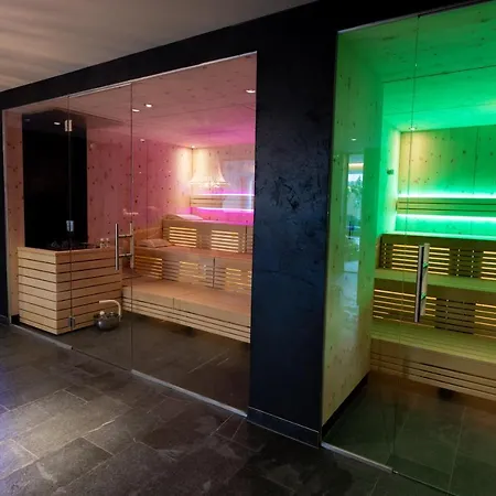 Lechlife Travelhouse