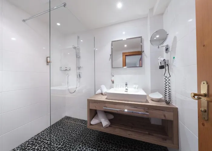 Lechlife Travelhouse