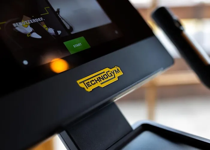 Lechlife Travelhouse 4*