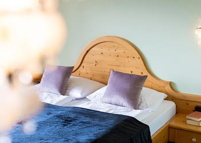 Lechlife Travelhouse