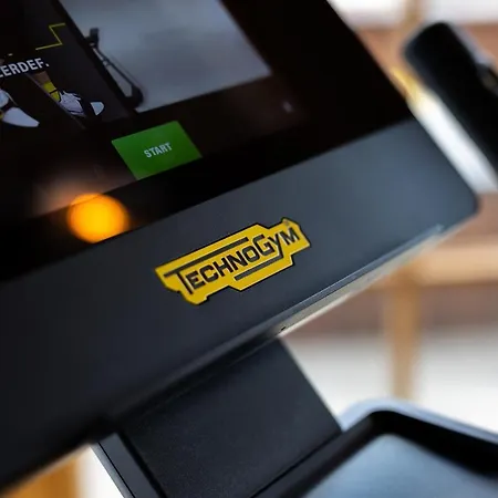 Lechlife Travelhouse 4*