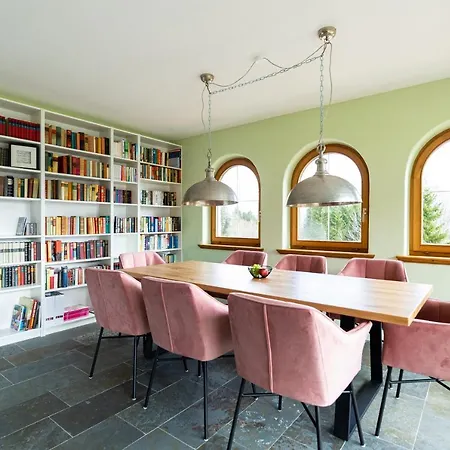 Lechlife Travelhouse Reutte