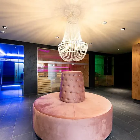 Lechlife Travelhouse