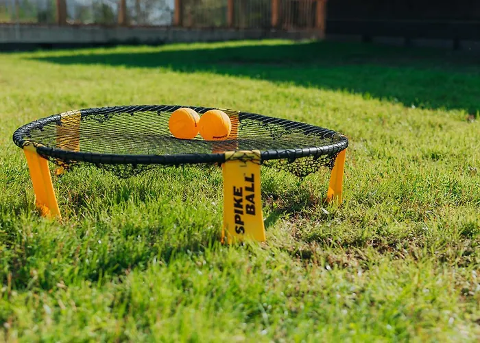 Lechlife Travelhouse Hotel apartamentowy 4*