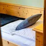 Appart hôtel Lechlife Travelhouse 4*