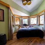 Lechlife Travelhouse Appart hôtel