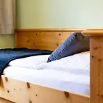 Appart hôtel Lechlife Travelhouse Reutte