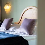 Lechlife Travelhouse 4* Reutte
